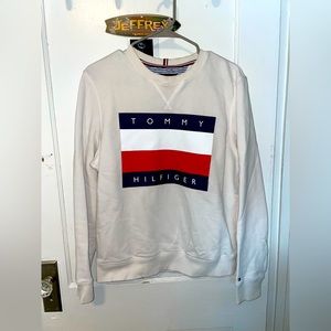 Tommy Hilfiger Sweatshirt